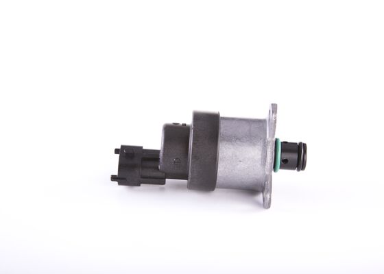 Picture of BOSCH - 0 928 400 473 - Control Valve, fuel quantity (common rail system) (Mixture Formation)