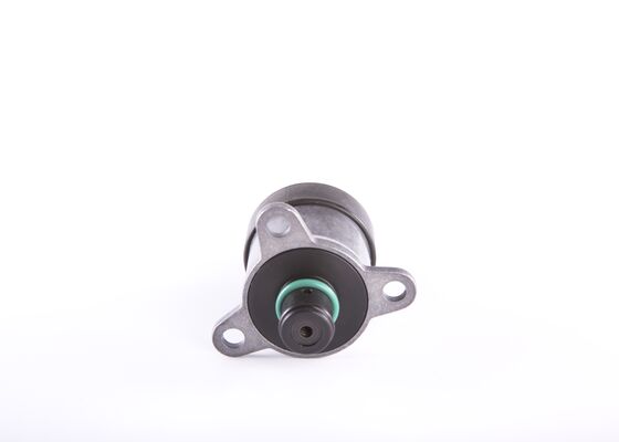 Picture of BOSCH - 0 928 400 473 - Control Valve, fuel quantity (common rail system) (Mixture Formation)