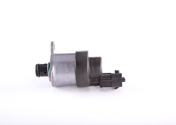 Picture of BOSCH - 0 928 400 473 - Control Valve, fuel quantity (common rail system) (Mixture Formation)
