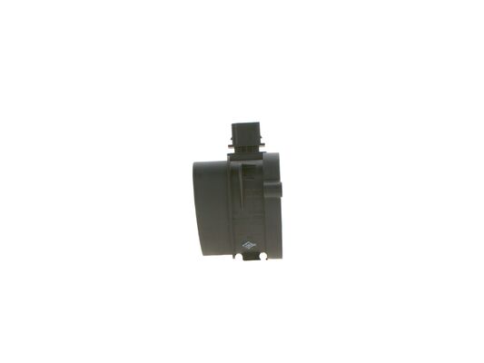 Image de Débitmètre de masse d'air - BOSCH - 0 928 400 529