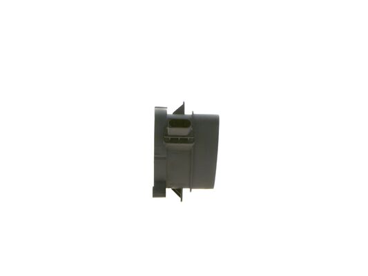 Image de Débitmètre de masse d'air - BOSCH - 0 928 400 529