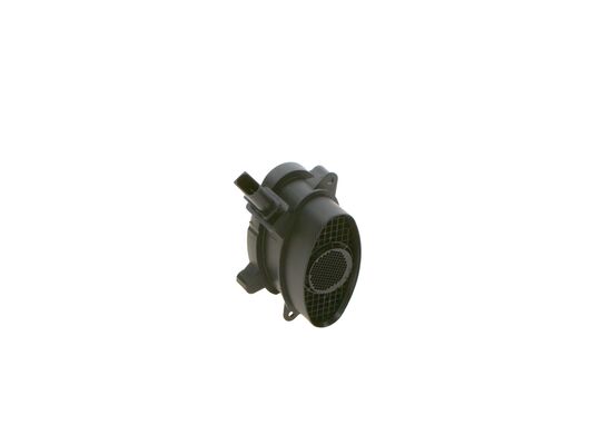 Image de Débitmètre de masse d'air - BOSCH - 0 928 400 529