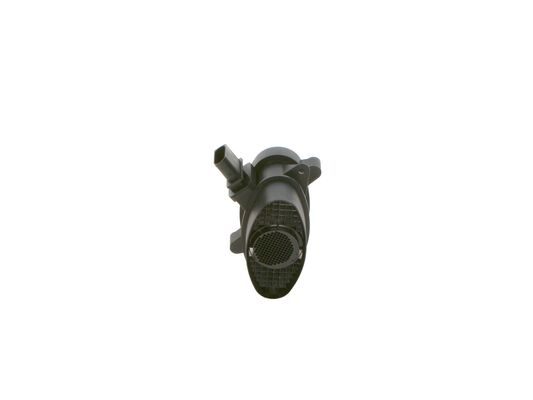 Image de Débitmètre de masse d'air - BOSCH - 0 928 400 529