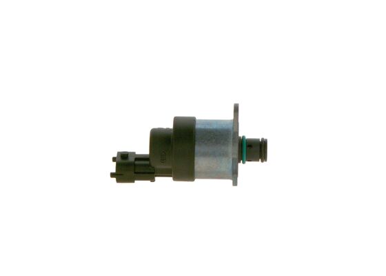 Picture of BOSCH - 0 928 400 670 - Control Valve, fuel quantity (common rail system) (Mixture Formation)