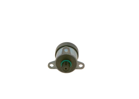Picture of BOSCH - 0 928 400 670 - Control Valve, fuel quantity (common rail system) (Mixture Formation)