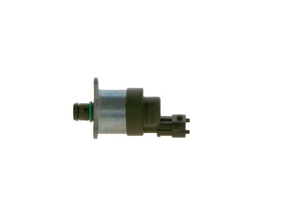 Picture of BOSCH - 0 928 400 670 - Control Valve, fuel quantity (common rail system) (Mixture Formation)