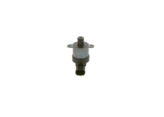 REGULACIONI VENTIL  KOLICINE GORIVA (COMMON-RAIL SISTEM) - BOSCH - 0 928 400 679