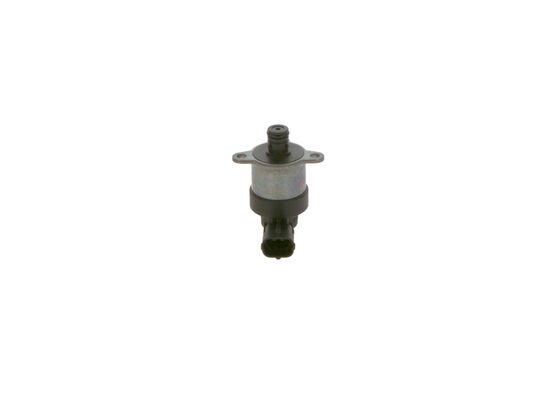 Picture of BOSCH - 0 928 400 709