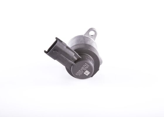 Picture of BOSCH - 0 928 400 743 - Control Valve, fuel quantity (common rail system) (Mixture Formation)