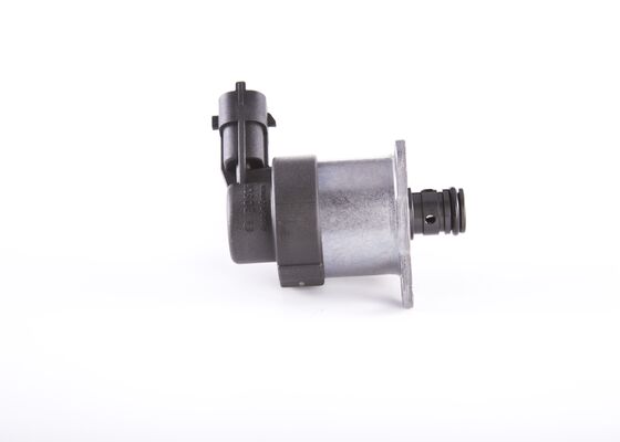 Picture of BOSCH - 0 928 400 743 - Control Valve, fuel quantity (common rail system) (Mixture Formation)