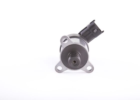 Picture of BOSCH - 0 928 400 743 - Control Valve, fuel quantity (common rail system) (Mixture Formation)
