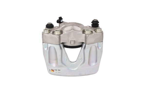 KOČIONE ČELJUSTI - BOSCH - 0 986 134 162