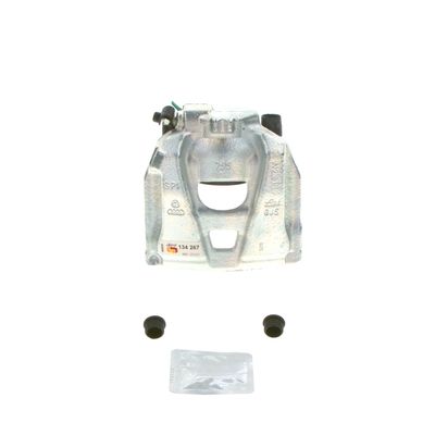 Picture of BOSCH - 0 986 134 267 - Brake Caliper (Brake System)