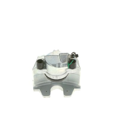 Picture of BOSCH - 0 986 134 267 - Brake Caliper (Brake System)