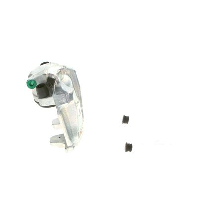 Picture of BOSCH - 0 986 134 267 - Brake Caliper (Brake System)
