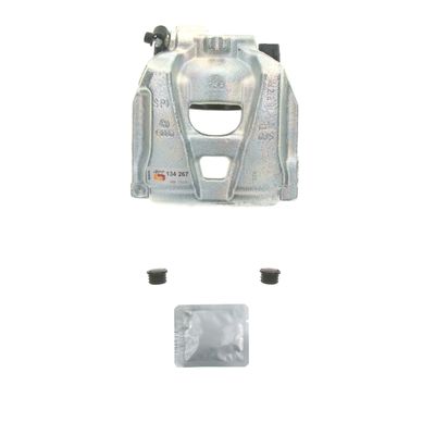 Picture of BOSCH - 0 986 134 267 - Brake Caliper (Brake System)