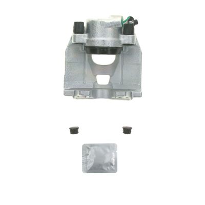 Picture of BOSCH - 0 986 134 267 - Brake Caliper (Brake System)