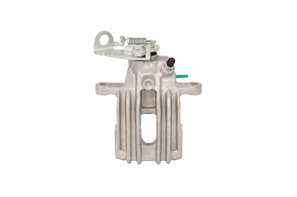 KOČIONE ČELJUSTI - BOSCH - 0 986 135 103