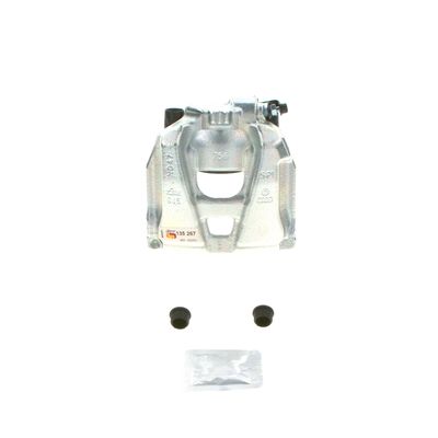 Picture of BOSCH - 0 986 135 267 - Brake Caliper (Brake System)