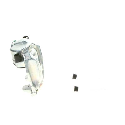 Picture of BOSCH - 0 986 135 267 - Brake Caliper (Brake System)