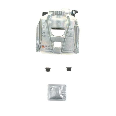 Picture of BOSCH - 0 986 135 267 - Brake Caliper (Brake System)
