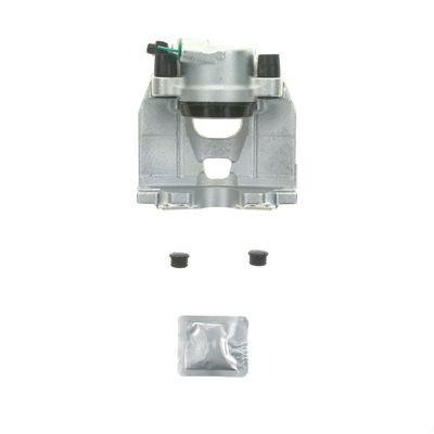 Picture of BOSCH - 0 986 135 267 - Brake Caliper (Brake System)