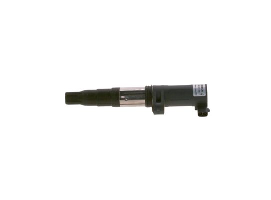 Picture of BOSCH - 0 986 221 045 - Ignition Coil (Ignition System)