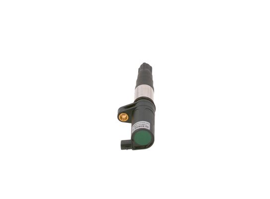 Picture of BOSCH - 0 986 221 045 - Ignition Coil (Ignition System)