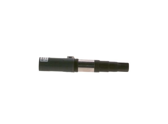 Picture of BOSCH - 0 986 221 045 - Ignition Coil (Ignition System)