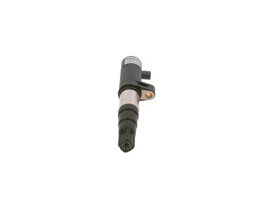 Picture of BOSCH - 0 986 221 045 - Ignition Coil (Ignition System)