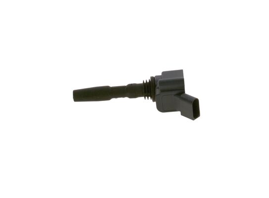 Picture of BOSCH - 0 986 221 057 - Ignition Coil (Ignition System)