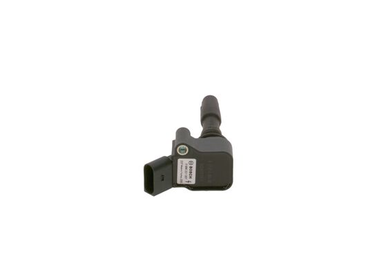 Picture of BOSCH - 0 986 221 057 - Ignition Coil (Ignition System)
