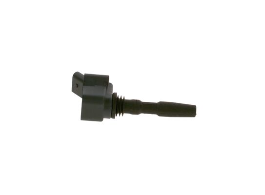 Picture of BOSCH - 0 986 221 057 - Ignition Coil (Ignition System)