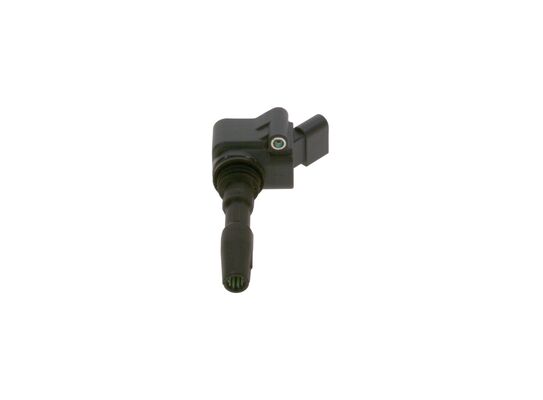 Picture of BOSCH - 0 986 221 057 - Ignition Coil (Ignition System)