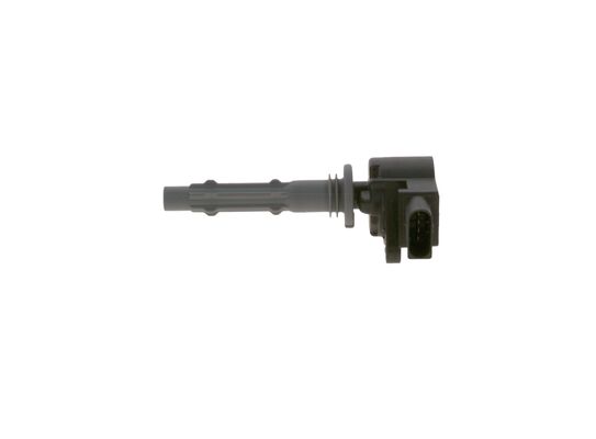 Picture of BOSCH - 0 986 221 058 - Ignition Coil (Ignition System)