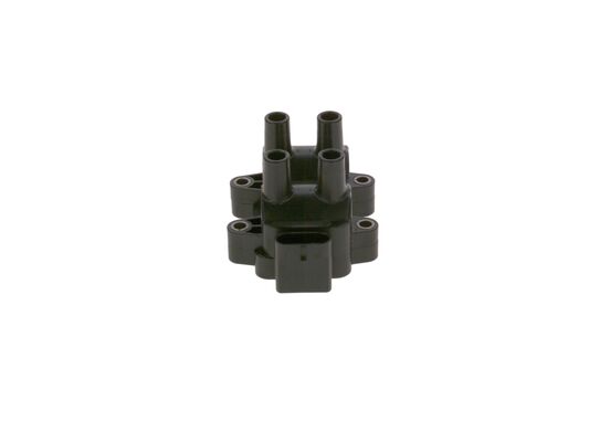 Picture of Ignition Coil - BOSCH - 0 986 221 060