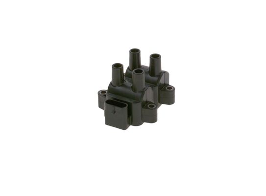 Picture of Ignition Coil - BOSCH - 0 986 221 060
