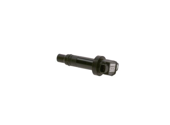 Picture of Ignition Coil - BOSCH - 0 986 221 062