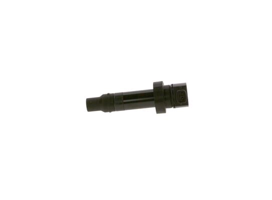 Picture of Ignition Coil - BOSCH - 0 986 221 063