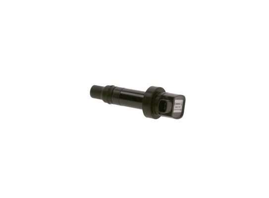 Picture of Ignition Coil - BOSCH - 0 986 221 063