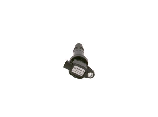 Picture of Ignition Coil - BOSCH - 0 986 221 063
