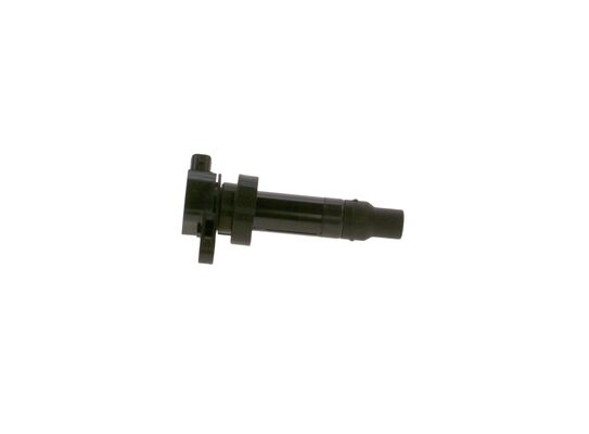 Picture of Ignition Coil - BOSCH - 0 986 221 063