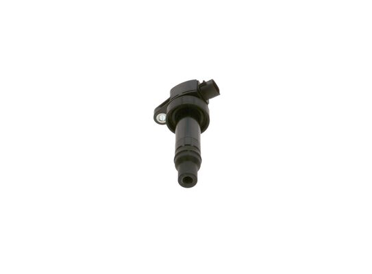 Picture of Ignition Coil - BOSCH - 0 986 221 063