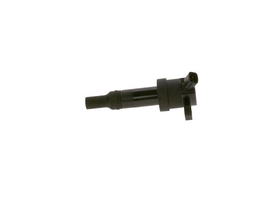 Picture of Ignition Coils - BOSCH - 0 986 221 075