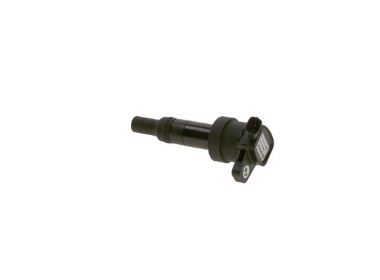 Picture of Ignition Coils - BOSCH - 0 986 221 075