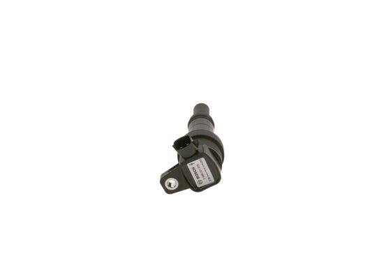 Picture of Ignition Coils - BOSCH - 0 986 221 075
