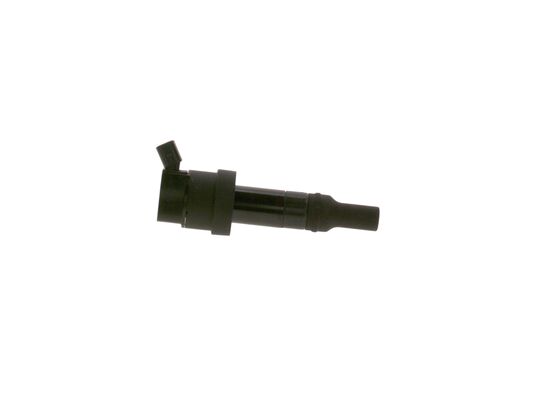 Picture of Ignition Coils - BOSCH - 0 986 221 075