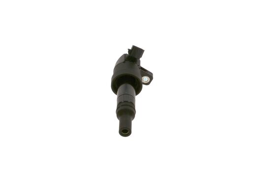 Picture of Ignition Coils - BOSCH - 0 986 221 075
