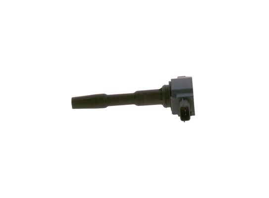 Picture of Ignition Coil - BOSCH - 0 986 221 079