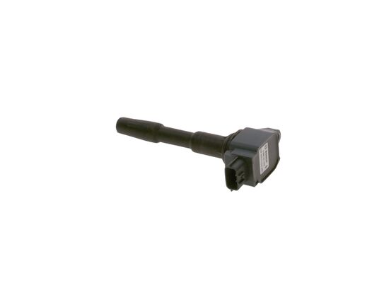 Picture of Ignition Coil - BOSCH - 0 986 221 079